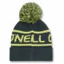 O'Neill Powder Mütze