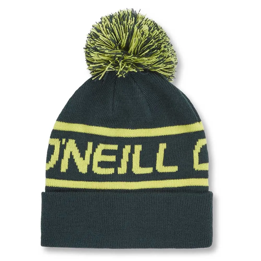 O'Neill Powder Mütze O'Neill Powder Mütze
