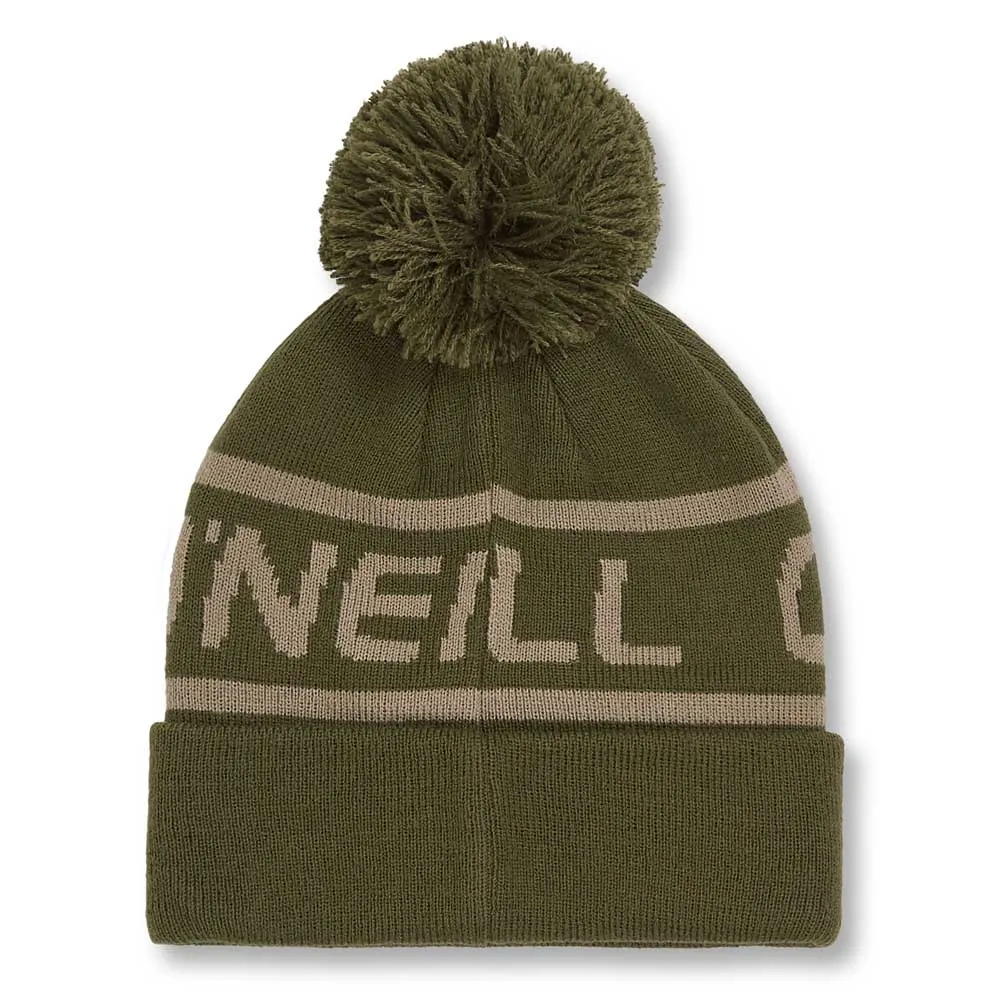 O'Neill Powder Mütze O'Neill Powder Mütze