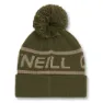 O'Neill Powder Mütze