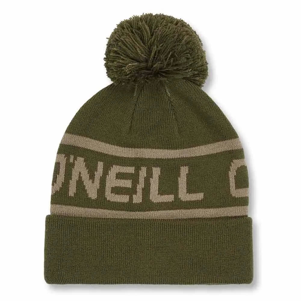 O'Neill Powder Mütze O'Neill Powder Mütze
