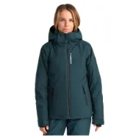 O'Neill Stuvite (melange) Jacke O'Neill Stuvite (melange) Jacke