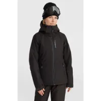 O'Neill Stuvite (melange) Jacke O'Neill Stuvite (melange) Jacke