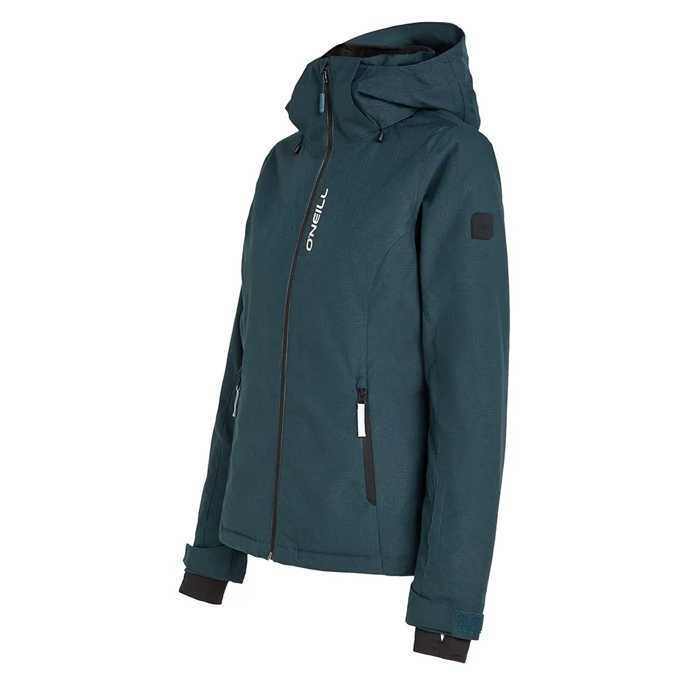 O'Neill Stuvite (melange) Jacke O'Neill Stuvite (melange) Jacke
