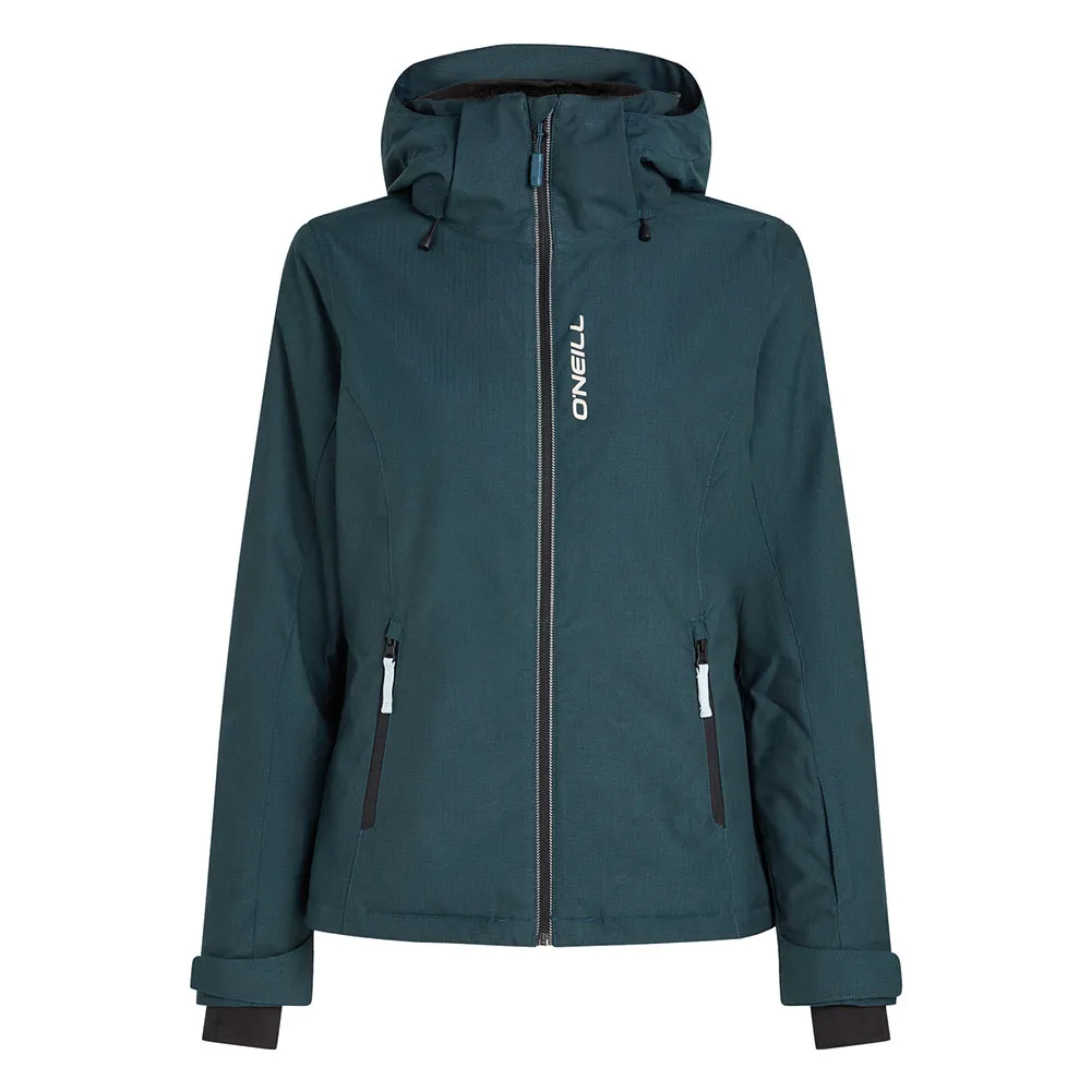O'Neill Stuvite (melange) Jacke O'Neill Stuvite (melange) Jacke