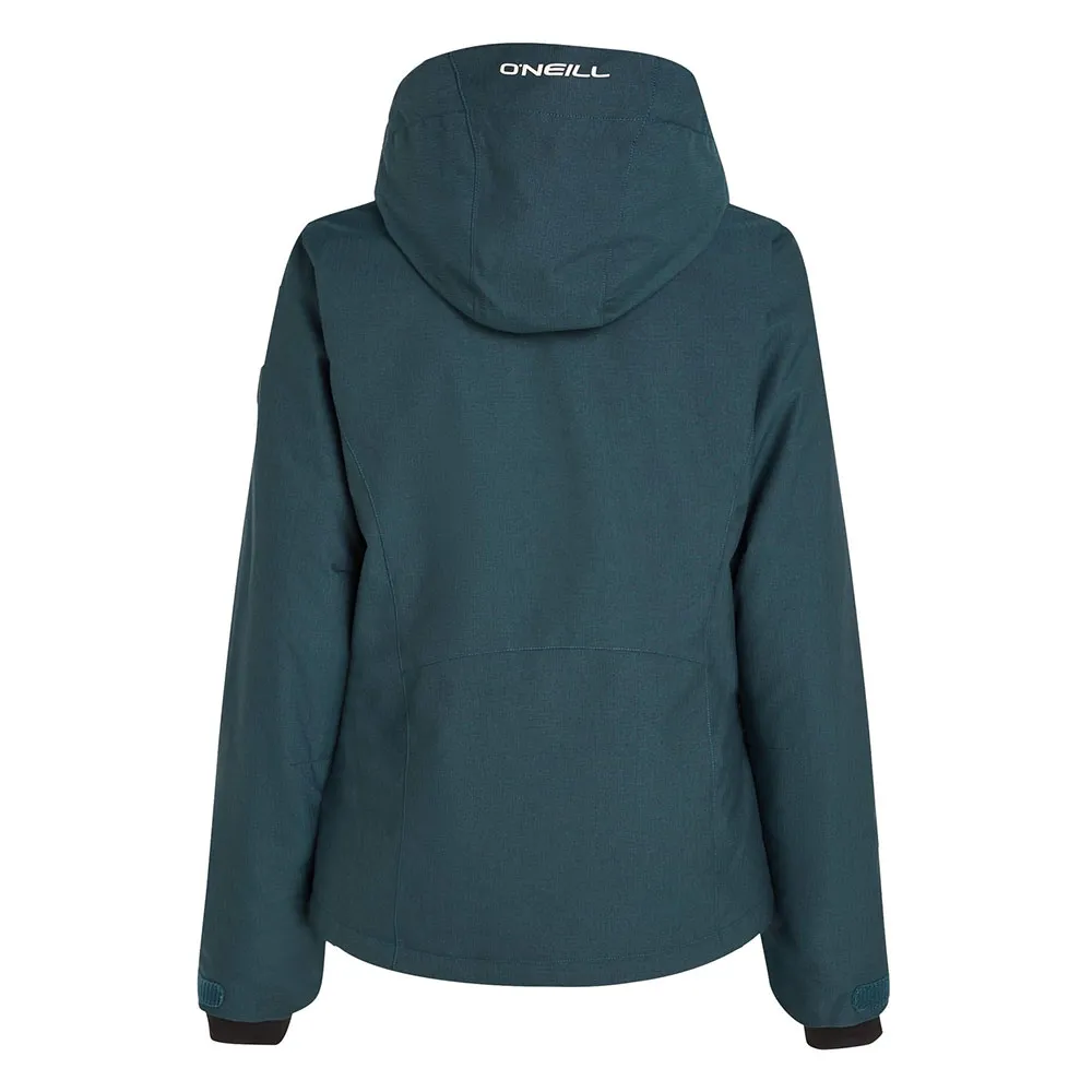 O'Neill Stuvite (melange) Jacke O'Neill Stuvite (melange) Jacke