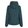 O'Neill Stuvite (melange) Jacke
