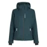 O'Neill Stuvite (melange) Jacke