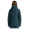 O'Neill Stuvite (melange) Jacke