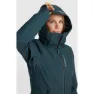 O'Neill Stuvite (melange) Jacke