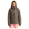 O'Neill Stuvite (melange) Jacke