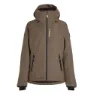 O'Neill Stuvite (melange) Jacke