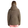 O'Neill Stuvite (melange) Jacke