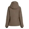 O'Neill Stuvite (melange) Jacke