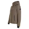 O'Neill Stuvite (melange) Jacke