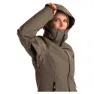 O'Neill Stuvite (melange) Jacke