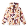 O'Neill Superfleece Kapuzenfleece