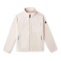 O'Neill Utility Fleece O'Neill Utility Fleece