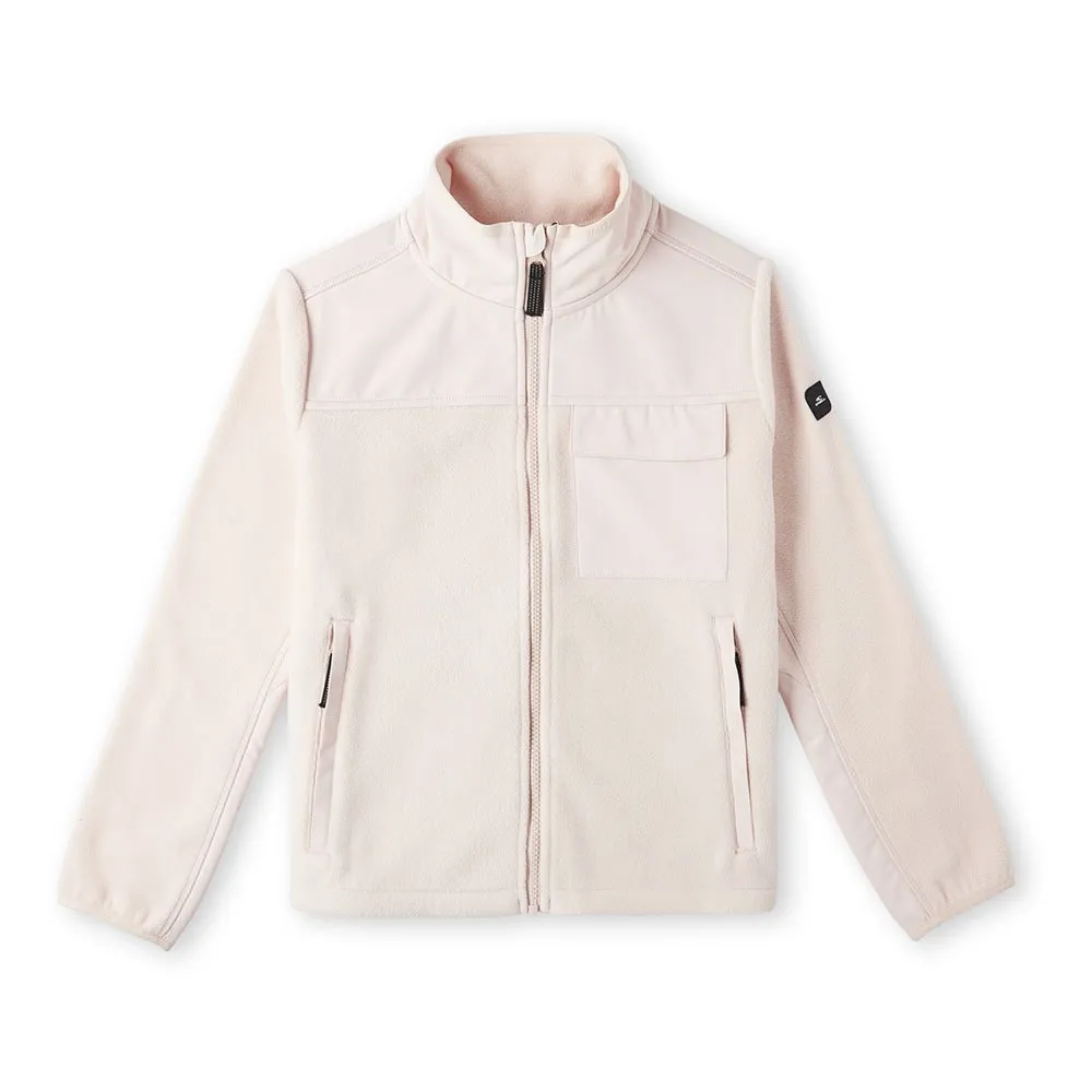 O'Neill Utility Fleece O'Neill Utility Fleece