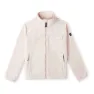 O'Neill Utility Fleece