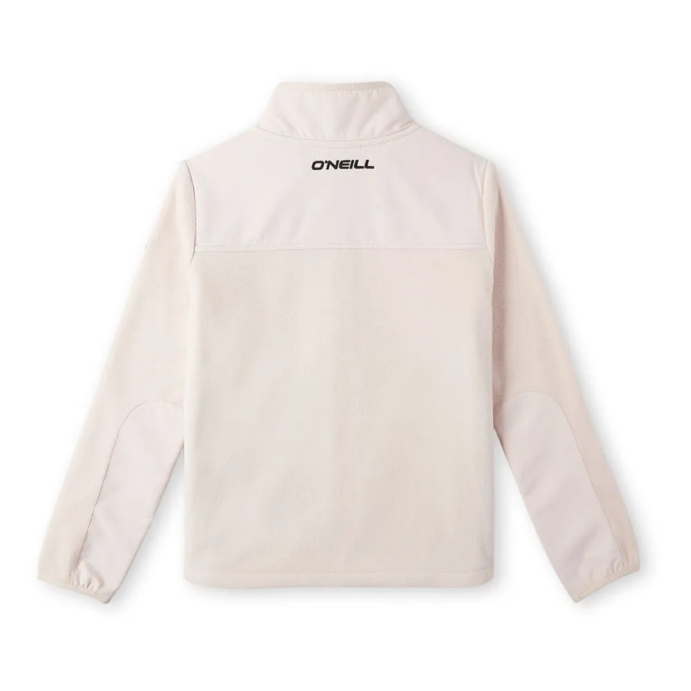 O'Neill Utility Fleece O'Neill Utility Fleece