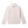 O'Neill Utility Fleece
