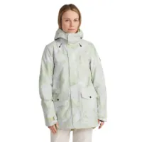 O'Neill Utility Hybrid Jacke O'Neill Utility Hybrid Jacke