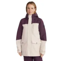 O'Neill Utility Hybrid Jacke O'Neill Utility Hybrid Jacke