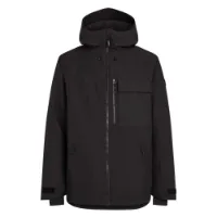 O'Neill Utility Hybrid Jacke