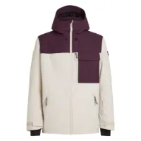 O'Neill Utility Hybrid Jacke O'Neill Utility Hybrid Jacke