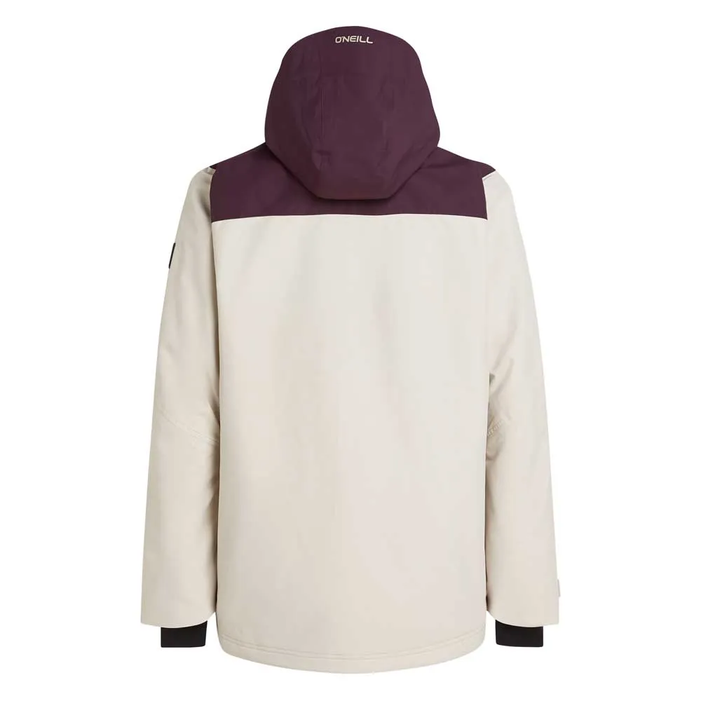 O'Neill Utility Hybrid Jacke