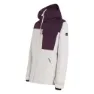 O'Neill Utility Hybrid Jacke