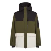 O'Neill Utility Pro Hybrid Jacke O'Neill Utility Pro Hybrid Jacke