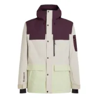 O'Neill Utility Pro Hybrid Jacke