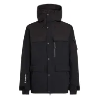 O'Neill Utility Pro Hybrid Jacke O'Neill Utility Pro Hybrid Jacke