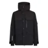 O'Neill Utility Pro Hybrid Jacke