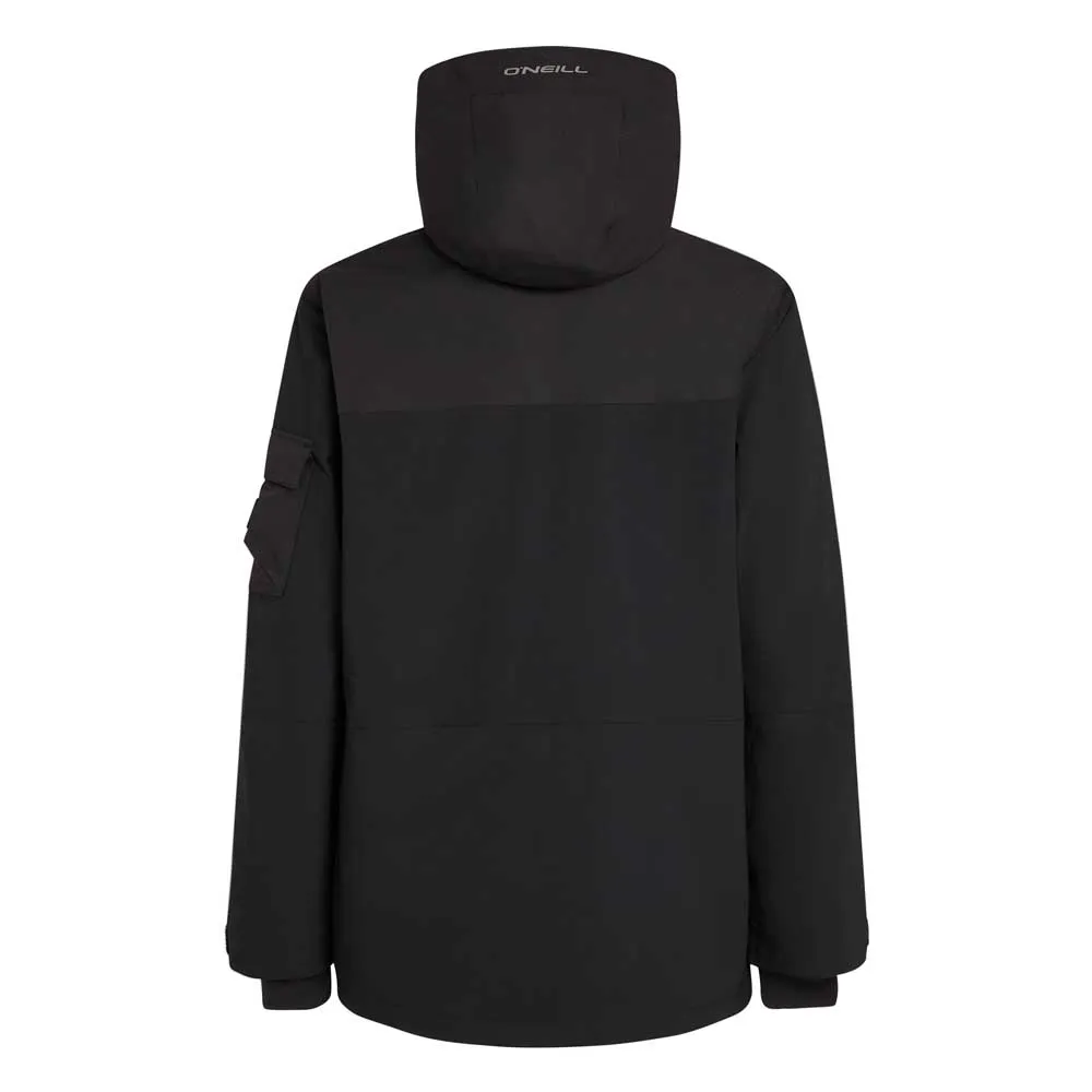 O'Neill Utility Pro Hybrid Jacke O'Neill Utility Pro Hybrid Jacke