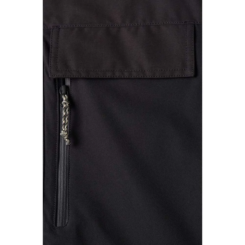 O'Neill Utility Pro Hybrid Jacke O'Neill Utility Pro Hybrid Jacke