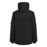 O'Neill Utility Pro Hybrid Jacke