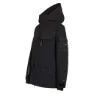 O'Neill Utility Pro Hybrid Jacke