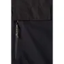 O'Neill Utility Pro Hybrid Jacke
