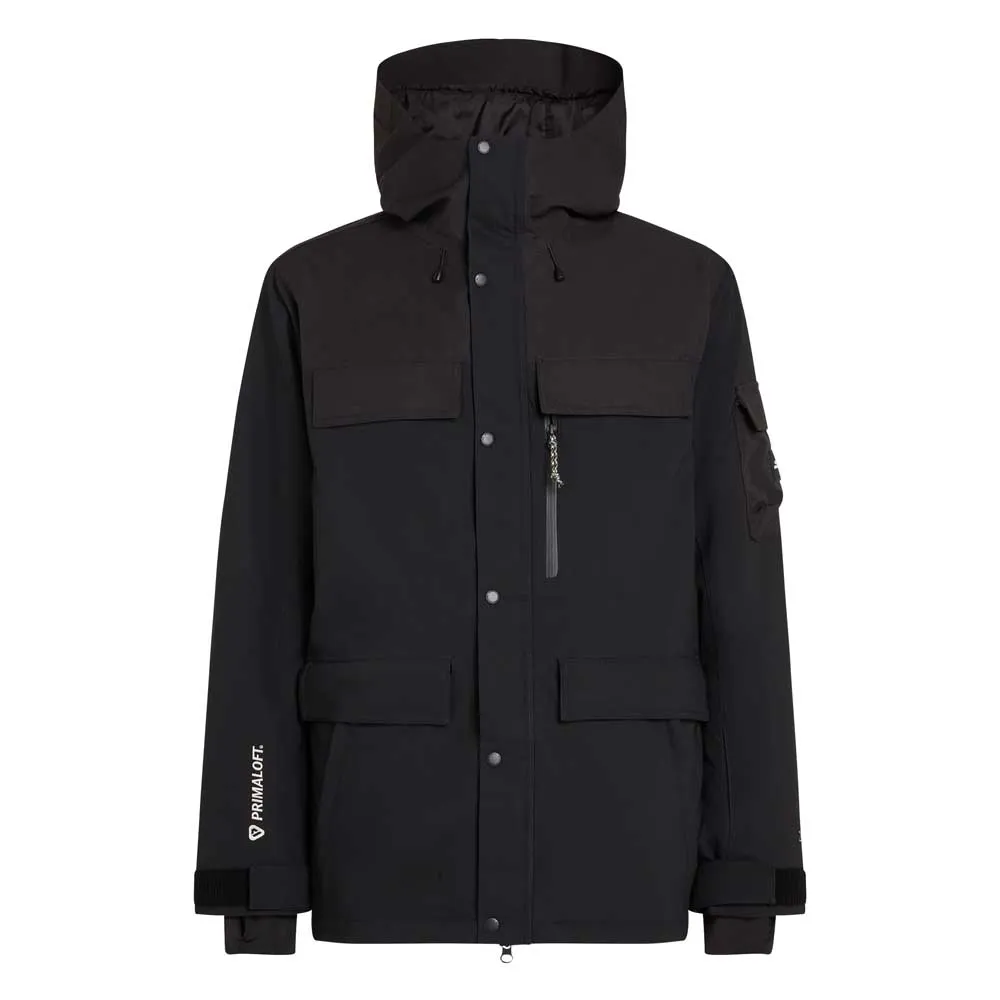 O'Neill Utility Pro Hybrid Jacke O'Neill Utility Pro Hybrid Jacke