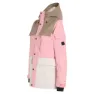 O'Neill Utility Pro Hybrid Jacke