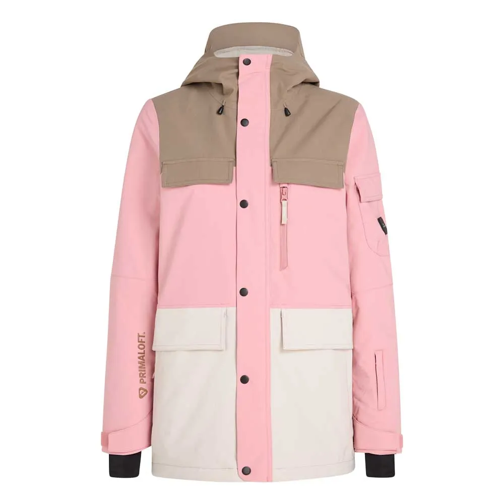 O'Neill Utility Pro Hybrid Jacke