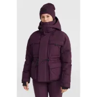 O'Neill Z.e.n. Hybrid Jacke O'Neill Z.e.n. Hybrid Jacke