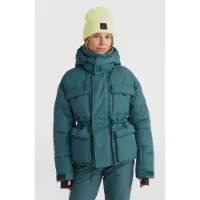 O'Neill Z.e.n. Hybrid Jacke O'Neill Z.e.n. Hybrid Jacke
