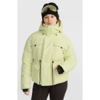 O'Neill Z.e.n. Hybrid Jacke O'Neill Z.e.n. Hybrid Jacke
