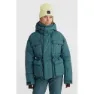 O'Neill Z.e.n. Hybrid Jacke