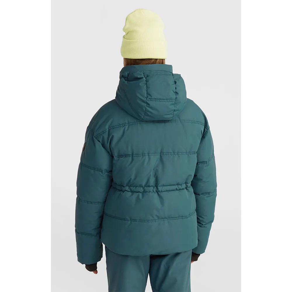 O'Neill Z.e.n. Hybrid Jacke