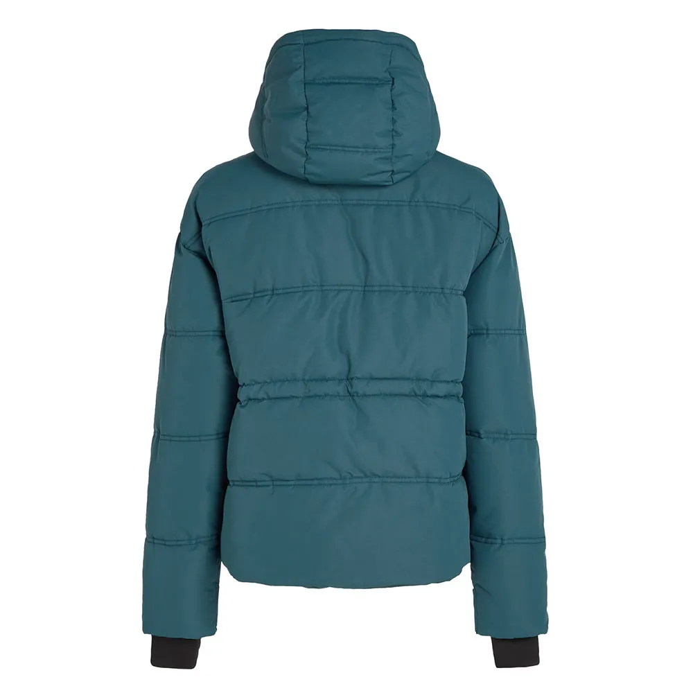 O'Neill Z.e.n. Hybrid Jacke